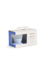 BabyBjoern Baby Cup, 2-pack, Powder blue...