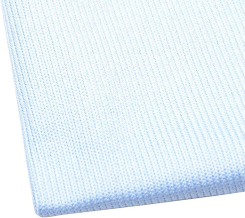 8Pcs Microfiber Towel Cleaning Cloth Mop 12x12 inch for Glass Windows Mirrors Home Kitchen Car...