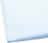 8Pcs Microfiber Towel Cleaning Cloth Mop 12x12 inch for Glass Windows Mirrors Home Kitchen Car...