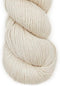 100% Baby Alpaca Yarn Wool Bare Yarn Wool Undyed Hank DK Weight - Heavenly Soft and Perfect for Knitting and Crocheting (Ivory, DK)......