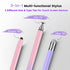 Stylus Pen for ipad, 3-in-1 Universal Stylus Pen for Touch Screen High Sensitivity Ipad Pencil Compatible for iPhone Apple Android Smartphone Tabl...