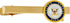 Desert Cactus United States Navy Tie Bar Logo Formal Occasion Standard Length Width (Main Seal)...