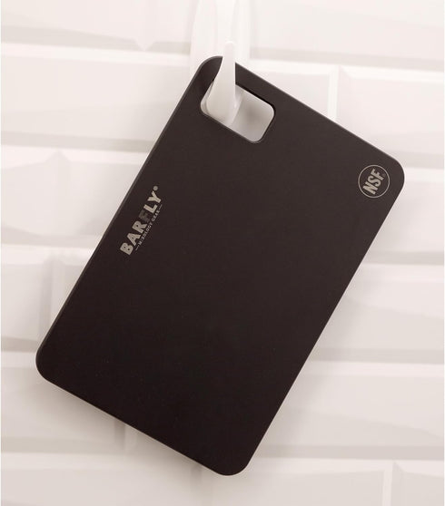 Barfly Bar Board, 6" X 9", NSF...