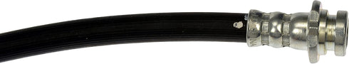 Dorman H621097 Front Passenger Side Brake Hydraulic Hose Compatible with Select Nissan Models...