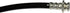 Dorman H621097 Front Passenger Side Brake Hydraulic Hose Compatible with Select Nissan Models...