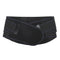Self Heating Waist Back Support Belt with Detachable Magnet Steel Plate Adjustable Therapy Lumbar Brace for Pain Relief...