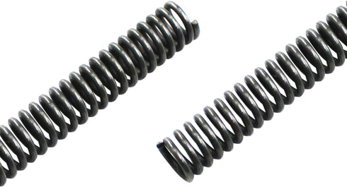 40-50-2555 Jaw Pusher Spring for Milwaukee 2550-20 Rivet Tool?2 pack?...