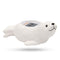 Doli Yearning Upgrade Baby Bath Thermometer Room Temperature| Water Thermometer|Kids' Bathroom Safety Products| Baby Bath(Seal Shape)?/?, LCD...