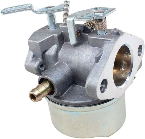 HURI Carburetor for Ariens Snow Thrower ST1032 ST824 924050 924082 932101 924073 ST1032 32" 10HP 624e Snow Blower...