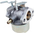 HURI Carburetor for Ariens Snow Thrower ST1032 ST824 924050 924082 932101 924073 ST1032 32" 10HP 624e Snow Blower...