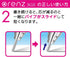 Pentel Core Not Break Mechanical Pencil, Berry Purple (XPP505-GV)...
