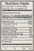 Deep Fried Peanuts (Garlic), 7 Ounce...