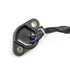 Gear Position Neutral Sensor Switch Compatible with Suzuki LTZ 400 KFX400 2003-2008 37720-07G00...