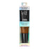 e.l.f. Camo CC Cream, Color Correcting Medium-To-Full Coverage Foundation with SPF 30, Deep 530 W, 1.05 Oz (30g)...