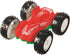 Toysmith - Double Sided Flip Car (1-Pack)...