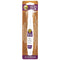 Aleene's "Tacky" Glue Pen-.63 Ounce...
