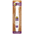 Aleene's "Tacky" Glue Pen-.63 Ounce...