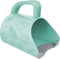 Dr. Brown's CleanUp Dino-Pour Bath Rinse Cup, 0m+, BPA Free, Certified Plastic Neutral...