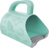 Dr. Brown's CleanUp Dino-Pour Bath Rinse Cup, 0m+, BPA Free, Certified Plastic Neutral...