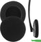 Geekria Comfort Foam Replacement Ear Pads for Sennheiser PX100 PX100-II PMX100 PX80 MS80 MS100 HD50 HD50-TV PC131 Headphones Ear Cushions, Headset...