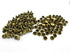120pcs 8x8mm Bronze Double Cap Rapid Rivets Round Head Decorative Rivets DIY Leather Craft Studs 5/16 inch...