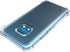 Case for Nokia XR20 Clear Crystal Soft TPU Four Corners Bumper Protect Camera Protective Cover Transparent Phone Case...