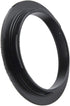 52mm to EF M Macro Lens Reverse Ring Compatible with EF-M Mount Mirrorless Camera M1 M2 M3 M5 M6 M10 M50 M100 Camera,with 52mm Filter Thread Lens....