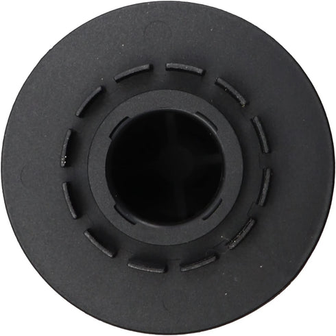Beck/Arnley 041-0887 Oil Filter...