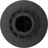 Beck/Arnley 041-0887 Oil Filter...