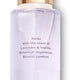 Victoria's Secret Body Mist, Perfume with Notes of Lavender and Vanilla, Body Spray, Blissful Comfort Women’s Fragrance - 250 ml / 8.4 oz...