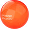 Hip Flexor and Psoas Release Ball I I Deep Tissue Pain Relief Massage Ball I Myofascial Release I Trigger Point...