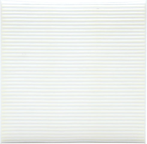 ECOGARD XC36080 Premium Cabin Air Filter (One Pack)...