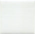 ECOGARD XC36080 Premium Cabin Air Filter (One Pack)...