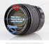 MOSTOS ; Brings Superior® - 72mm Lens Cap for Nikon AF-S DX Nikkor 18-200mm f/3.5-5.6G ED VR II Lens,AF-S DX VR 18-200mm f/3.5-5.6G IF-ED,NIKKOR Z...