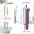 Explore Bonded-Fabric Cut Housing + Replacement Cutting Blade Compatible with Explore Air2/ Air3/ Maker/Maker 3 Cutting Machines, Original Version...