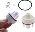 800M4 Vent Float Repair Kit for 1/2" 800M4-QT and LF800M4QT Backflow Valve 0887726...