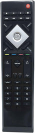 New Remote Control VR15-0980-0306-0302 Fit for VIZIO LCD LED TV...