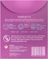 Laundry Detergent Sheets Gentle Travel Packs Sea Spray - 10 Sheets (10 Loads) - Travel Friendly - Liquidless and Powderless - Eco-Friendly - Formu...