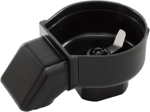 Cuisinart DGB-500GRD Replacement Grinder Fits Models DGB-475, DGB-475BK, DGB-500, DGB-550BK, DGB-600BC, DGB-625BC, DGB-625BCP1, & DGB-650BC Only O...