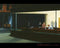 Nighthawks by Edward Hopper 20x16 Art Print Poster Famous Painting Masterpiece Phillies Diner Scene...