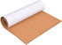 Self-Adhesive Cork Board Roll, 1/8" Thick Cork Boards for Walls, 20"x16" Cork Board Roll for Office, Home, School(3mm,40 * 50cm)...