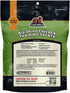 Redbarn All-Natural Air Dried Chicken Training Treats for Puppies & Dogs – Grain-Free Single Protein Rewards Made in USA for Small, Medium, & Larg...