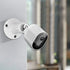 Security Wall Mount for Arlo Pro, Arlo Pro 2, Arlo Ultra, Arlo Pro 3, Arlo Go, Arlo Essential Spotlight Camera, Adjustable Indoor/Outdoor Mounting...