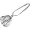 Chef Craft Select French Egg Whisk, 7.25 inches in Length, Stainless Steel...