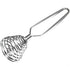 Chef Craft Select French Egg Whisk, 7.25 inches in Length, Stainless Steel...