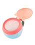 Skip Hop Baby Snack Container, Zoo Snack Cup, Cat...
