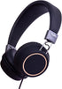 Kids Headphones Wired for School with Microphone, Lightweight Foldable Wired Headphones for School Age Kids with in-Line Control for Boys and Girl...
