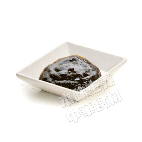 Shinho Sweet Bean Paste / Tian Mian Jiang (6.3oz)...