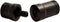 Pro Series JPA-18 Threaded Aluminum Joint Protectors...