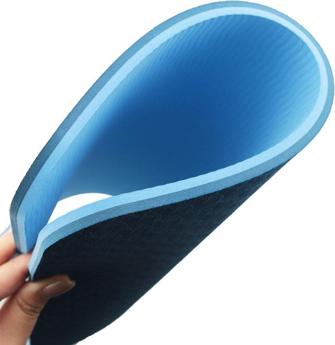 Medium Sewing Machine Muffling Mat Pedal Mat Sewing Machine Mat Reduce Vibrations No Slip Rubber Stay in Place Machine Mats Sewing Accessory for C...